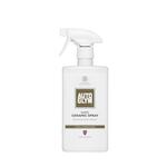 Autoglym Rapid Ceramic Spray