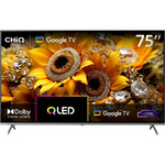 CHiQ U75QM10