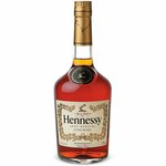 Hennessy VS