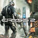 Crysis 2