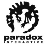 Paradox Interactive