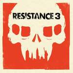 Resistance 3