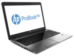 HP Probook 455 G1