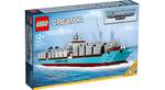 LEGO 10241 Maersk Line Triple-E