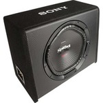 Sony BOXNW1200