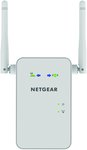 NetGear EX6100
