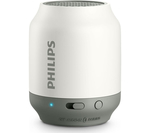 Philips BT50