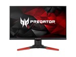 Acer Predator XB271HUA
