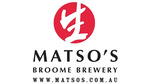 Matso's
