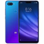 Xiaomi Mi 8 Lite