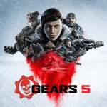 Gears 5