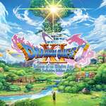 Dragon Quest XI S: Echoes of an Elusive Age