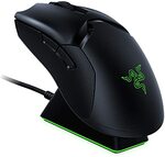 Razer Viper Ultimate