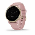 Garmin vivoactive 2025 4 ozbargain