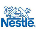 Nestlé