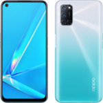 Oppo A72