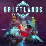 Griftlands