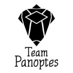 Team Panoptes
