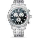 Citizen AT2460-89L