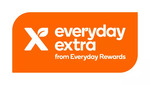 Everyday Extra