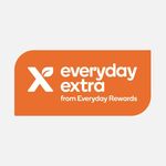 Everyday Extra