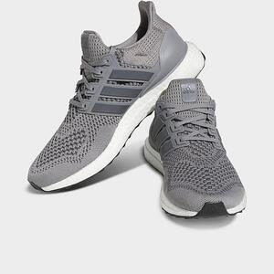 adidas Ultraboost 1.0 Sneakers Deals Reviews OzBargain