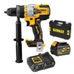 Dewalt DCD999T1-XE