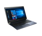 Toshiba DynaBook Portege X30-G