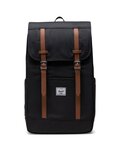 Herschel Retreat Backpack