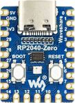 Raspberry RP2040-Zero