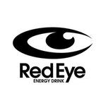 Red Eye