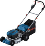 Bosch 06008C8000