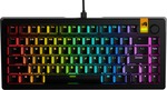 Glorious GMMK 3