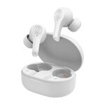 Edifier X5 Lite
