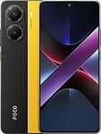 POCO X7 Pro