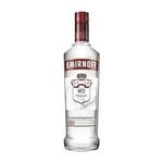 Smirnoff No.21