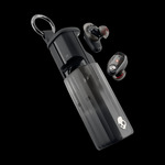Skullcandy Method 360 ANC