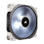 Corsair Ml120 PRO LED