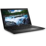 Dell Latitude 7480