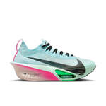 Nike Alphafly 3
