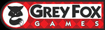 Grey Fox Games