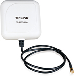 TP-Link TL-ANT2409A