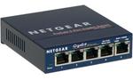 NetGear GS105
