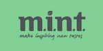Mint (Brand)