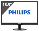 Philips 193V5LSB2