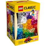 LEGO 10697 Classic Creative Box