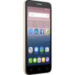 Alcatel One Touch Pop 5