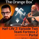 The Orange Box