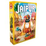 Jaipur (Board Game)