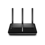 TP-Link Archer VR600v